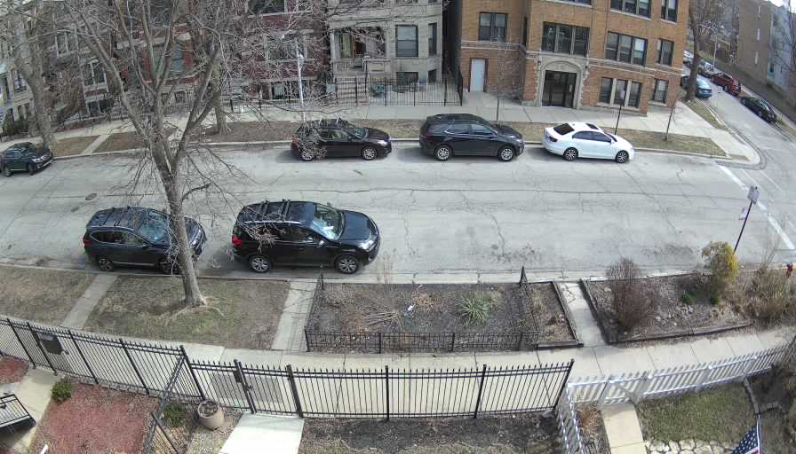 Reolink Camera One_00_Reolink Home Hub One_20250326120935.jpg